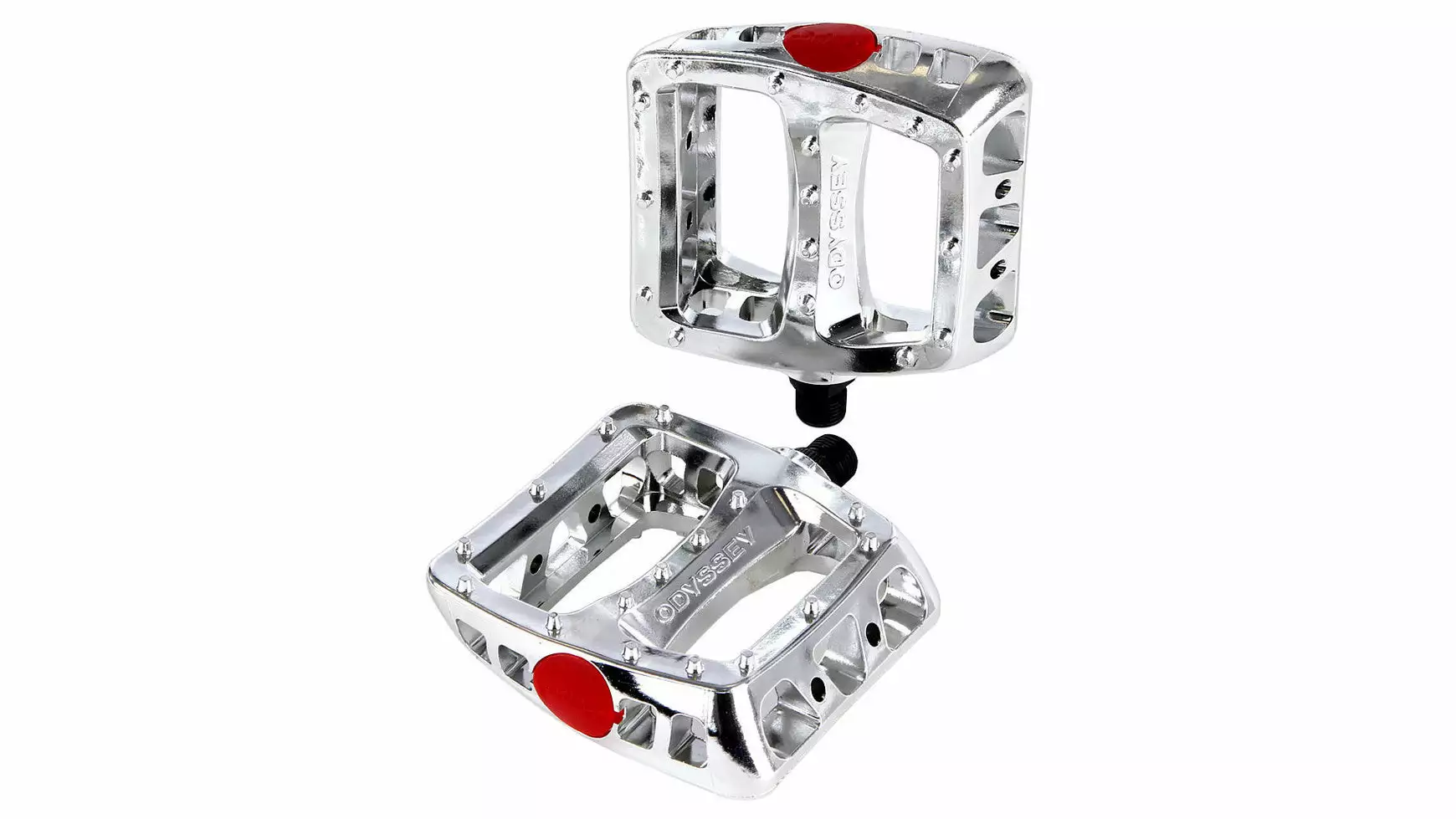 Odyssey Twistet PC BMX Pedale 12 Odyssey Twistet PC BMX Pedale - Image 12