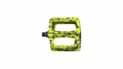 Odyssey Twistet PC BMX Pedale 30 Odyssey Twistet PC BMX Pedale -Shimano Verkäufe 0136594 2211 0