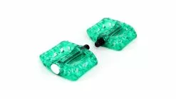 Odyssey Twistet PC BMX Pedale 33 Odyssey Twistet PC BMX Pedale -Shimano Verkäufe 0136594 5988 0