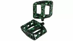 Odyssey Twistet PC BMX Pedale 25 Odyssey Twistet PC BMX Pedale -Shimano Verkäufe 0136594 9661 0