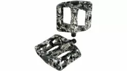 Odyssey Twistet PC BMX Pedale 24 Odyssey Twistet PC BMX Pedale -Shimano Verkäufe 0136594 9662 0