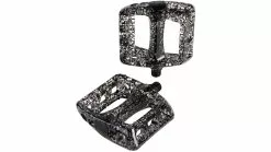 Odyssey Twistet PC BMX Pedale 26 Odyssey Twistet PC BMX Pedale -Shimano Verkäufe 0136594 9663 0