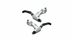 Avid Bremshebel FR 5 V-Brake (Paar)