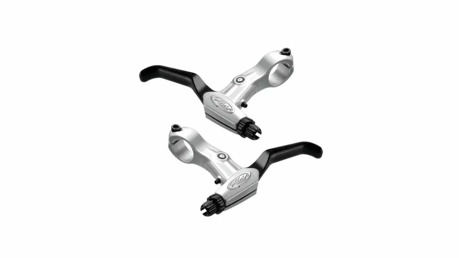 Avid Bremshebel FR 5 V-Brake (Paar) 1 Avid Bremshebel FR 5 V-Brake (Paar)