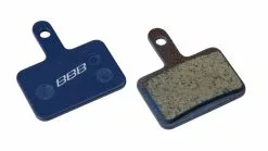 BBB Bremsbeläge DiscStop BBS-53