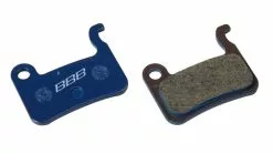 BBB Bremsbeläge DiscStop BBS-54