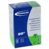 Schwalbe Schlauch AV 6, 20 Zoll