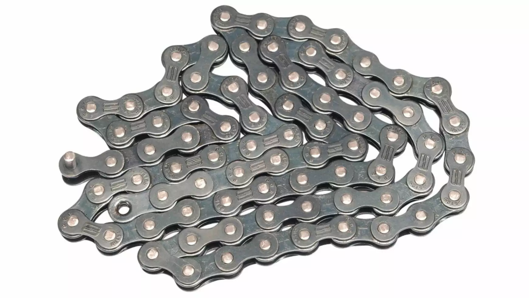 SALT BMX-Kette AM 1 SALT BMX-Kette AM