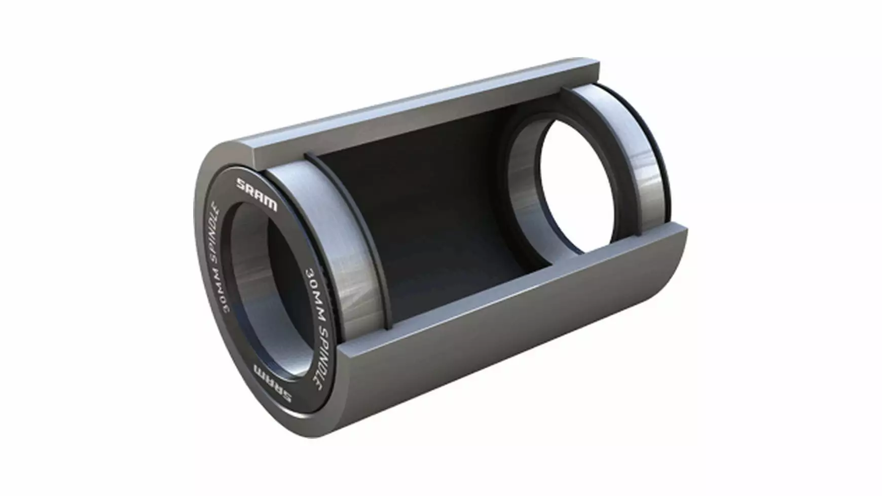 Truvativ Innenlager BB30 1 Truvativ Innenlager BB30