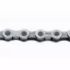 SRAM Kette PowerChain PC-1 Nickel