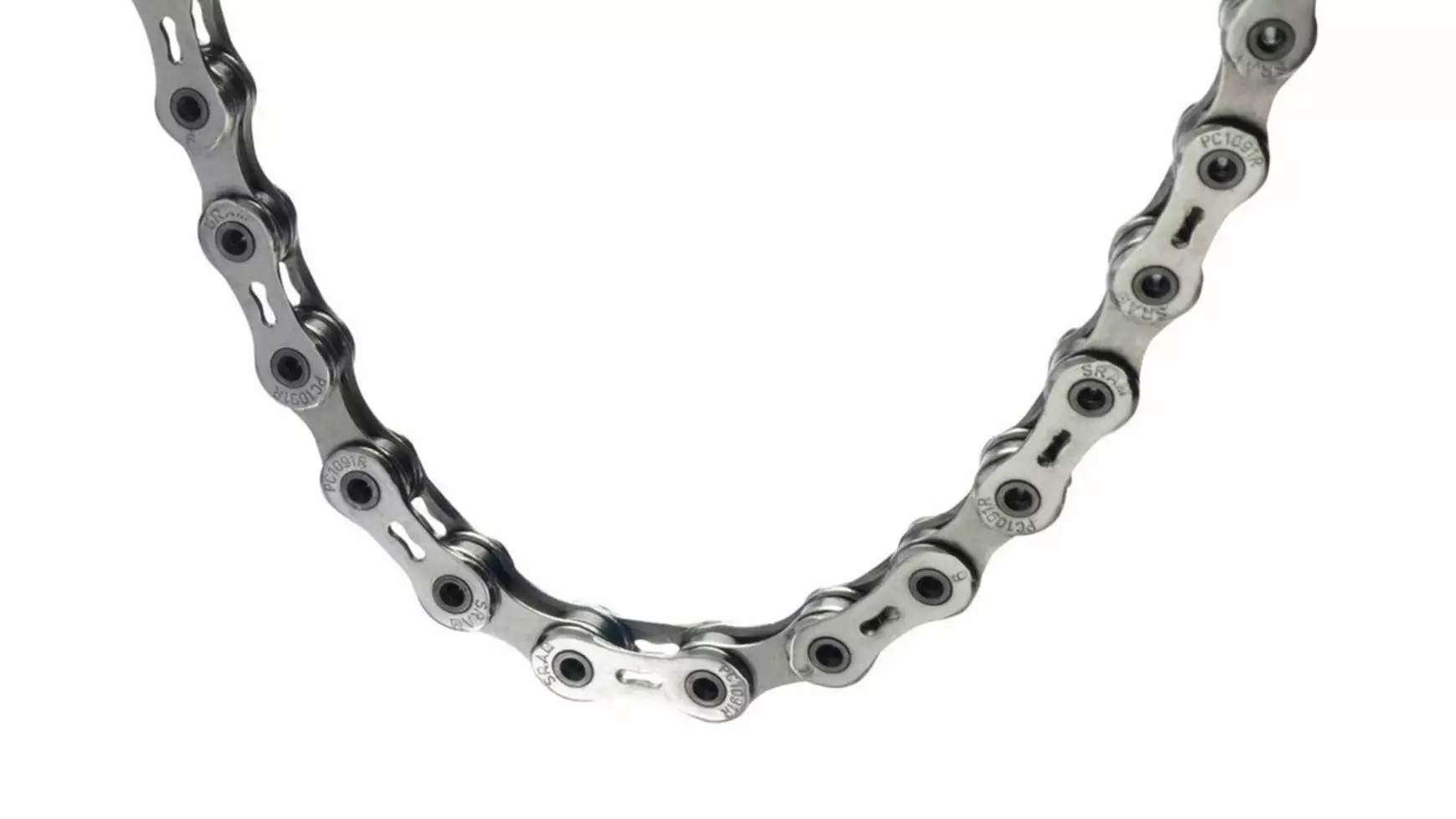 SRAM PC 1091R PowerChain II 1 SRAM PC 1091R PowerChain II
