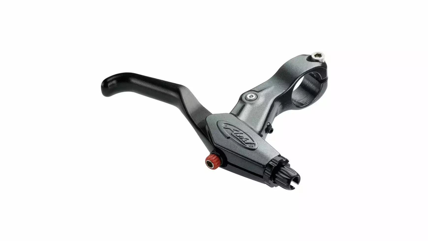 Avid Bremshebel Speed Dial 7 1 Avid Bremshebel Speed Dial 7