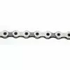SRAM Kette PowerChain 1071 10-fach