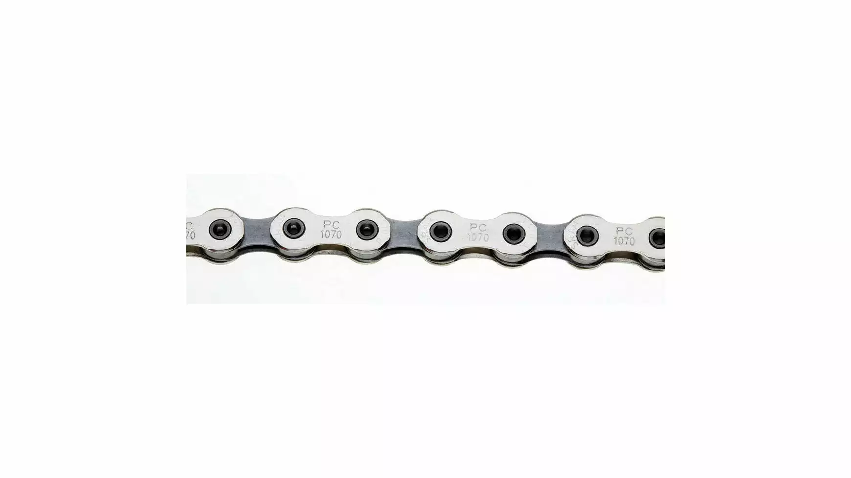 SRAM Kette PowerChain 1071 10-fach 1 SRAM Kette PowerChain 1071 10-fach