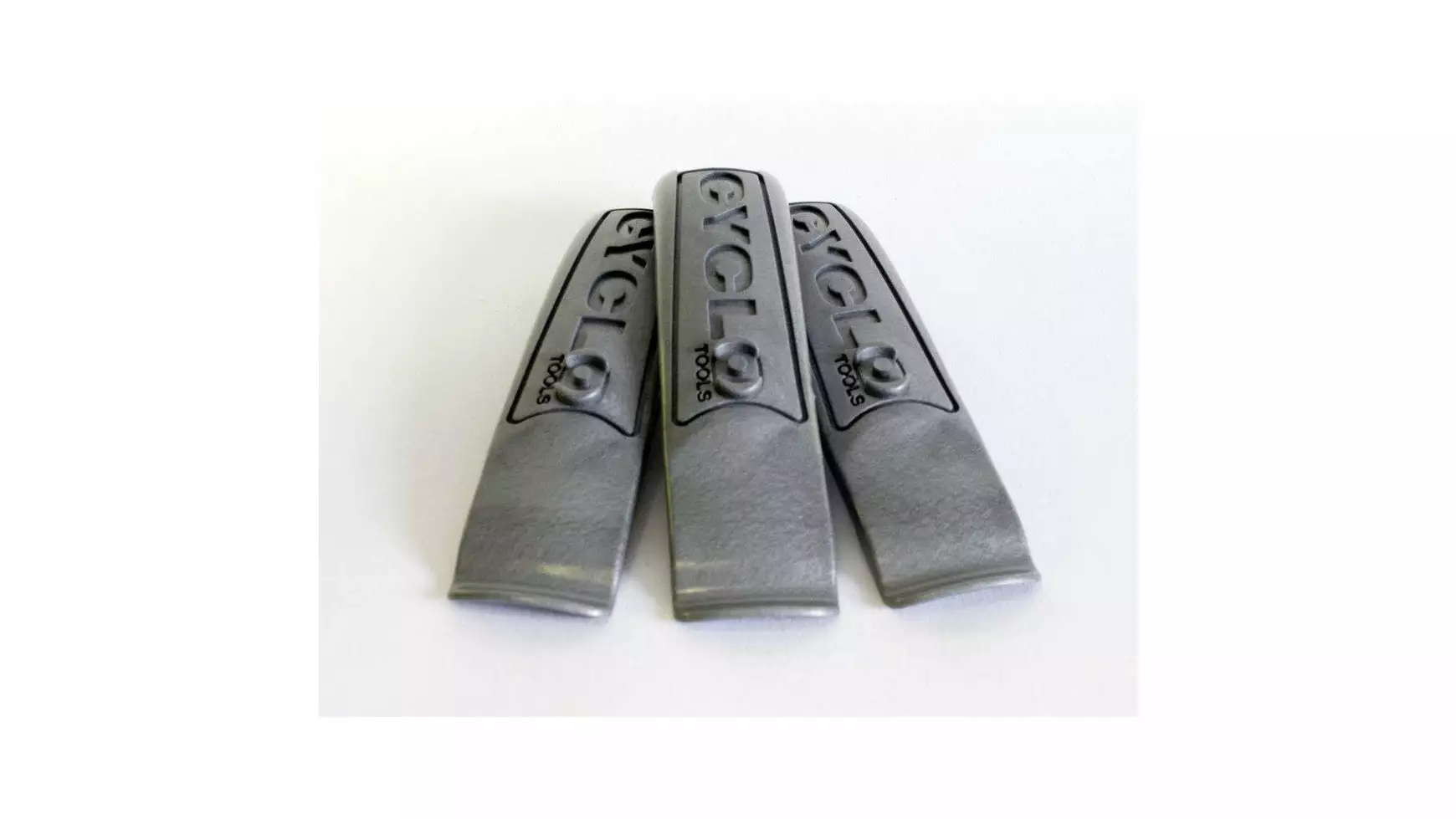 WELDTITE Reifenheber 1 WELDTITE Reifenheber