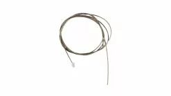 Niro-Glide Bremszug 800mm Walzennippel