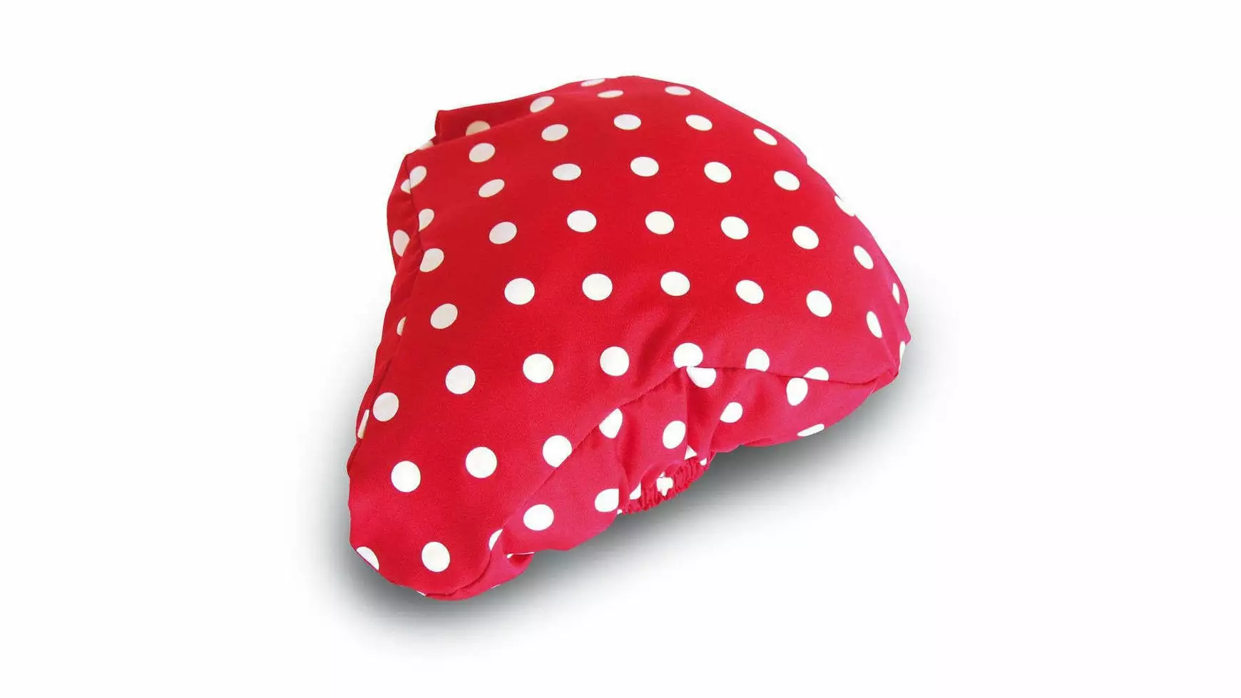 Basil ROSA-SADDLE COVER 1 Basil ROSA-SADDLE COVER