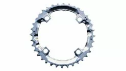 Shimano Deore Kettenblatt 36 Zähne