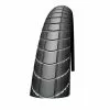 Schwalbe Big Apple 50-622