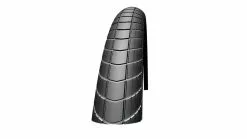 Schwalbe Big Apple 50-622