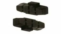 Diverse Bremsschuh Für Alufelgen