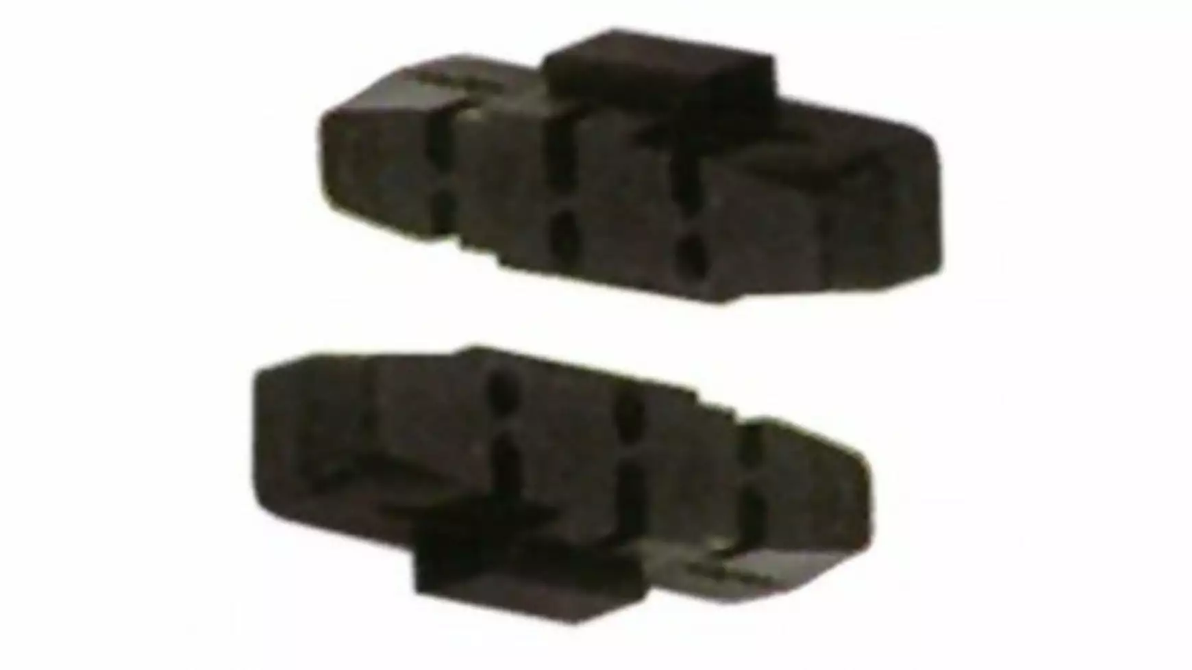 Diverse Bremsschuh Für Alufelgen 1 Diverse Bremsschuh Für Alufelgen