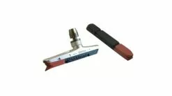 Bremsschuhe-V-Brake Fibrax Rhino