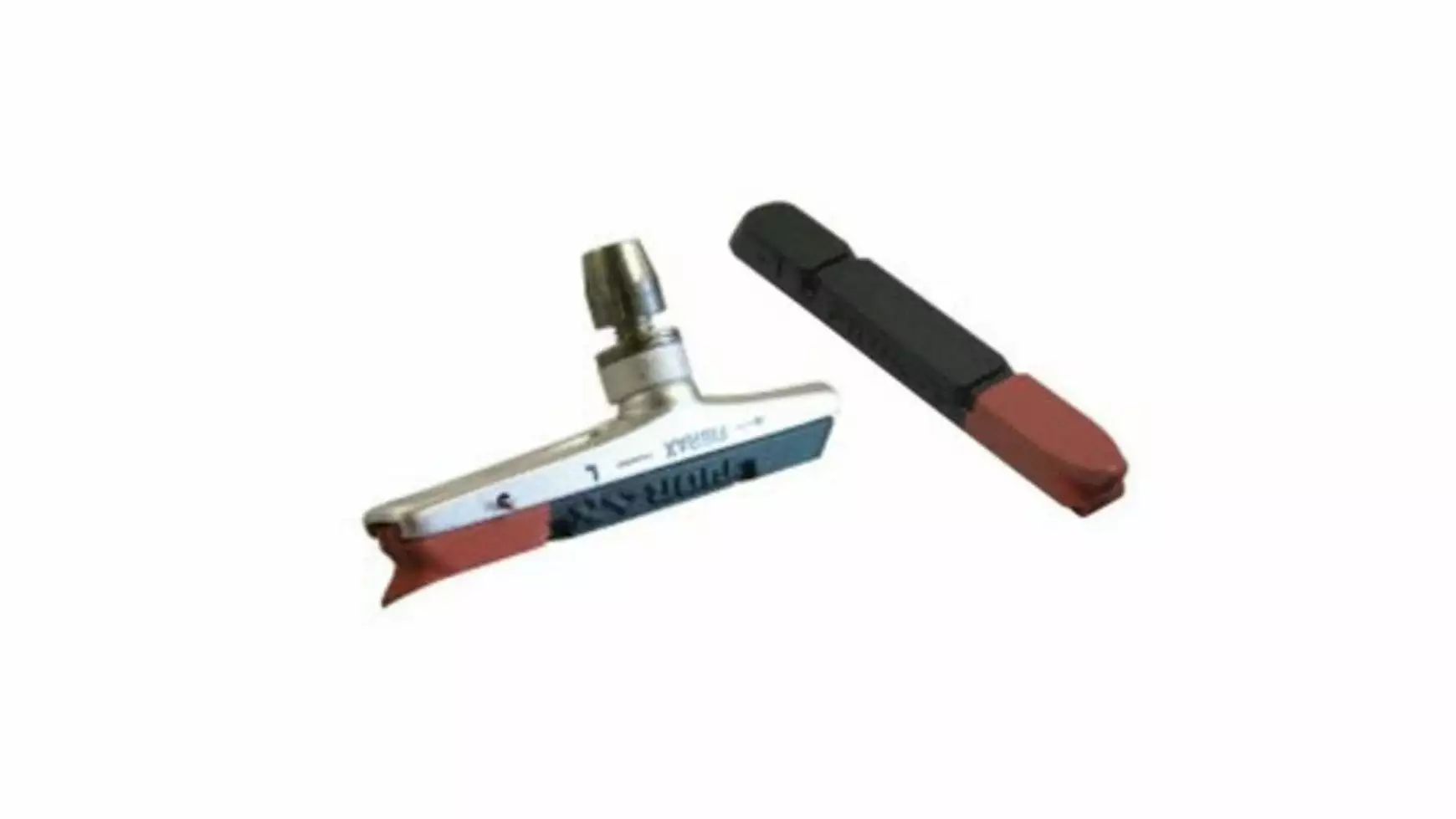 Bremsschuhe-V-Brake Fibrax Rhino 1 Bremsschuhe-V-Brake Fibrax Rhino