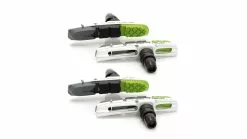 XLC Cartridge V-Brake Bremsschuhe B