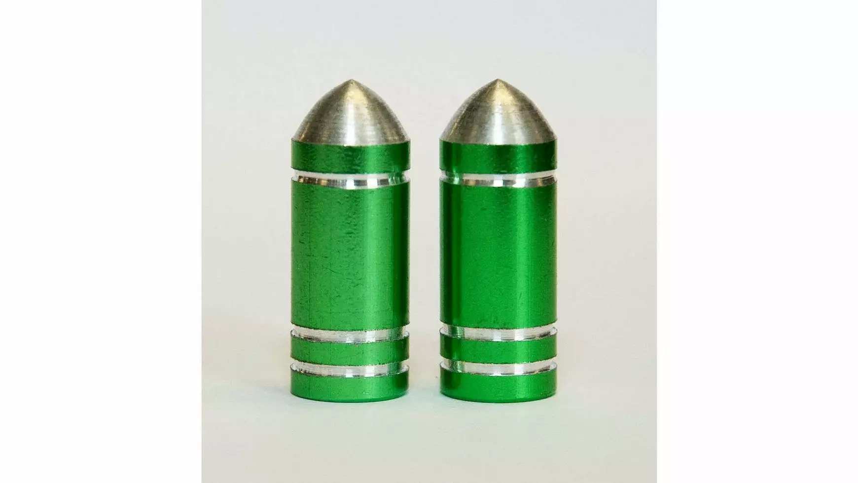 Weldtite Design-Kappen Bullets 3 Weldtite Design-Kappen Bullets – Bild 3
