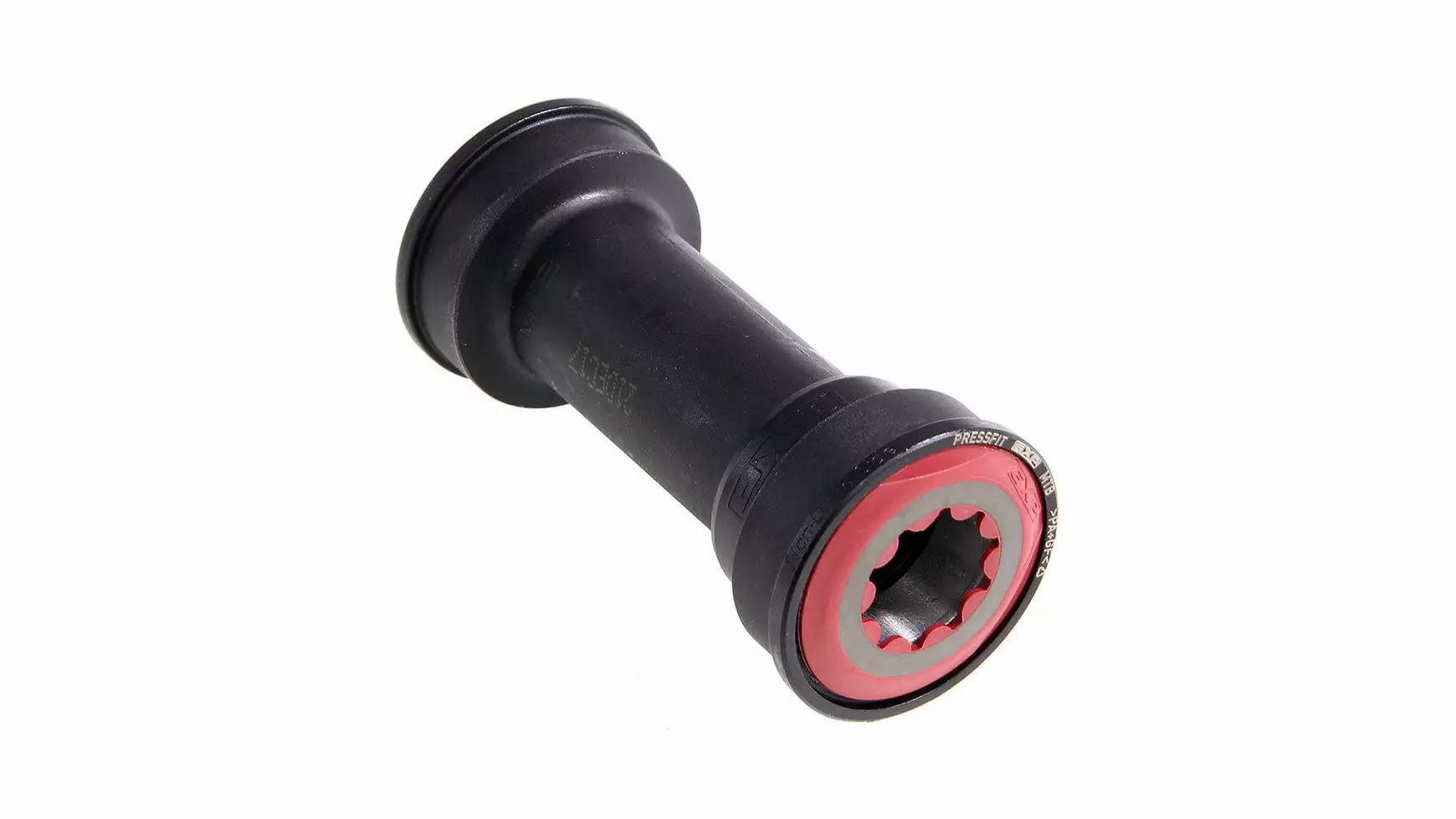 Truvativ Innenlager GXP BB92/89.5 1 Truvativ Innenlager GXP BB92/89.5