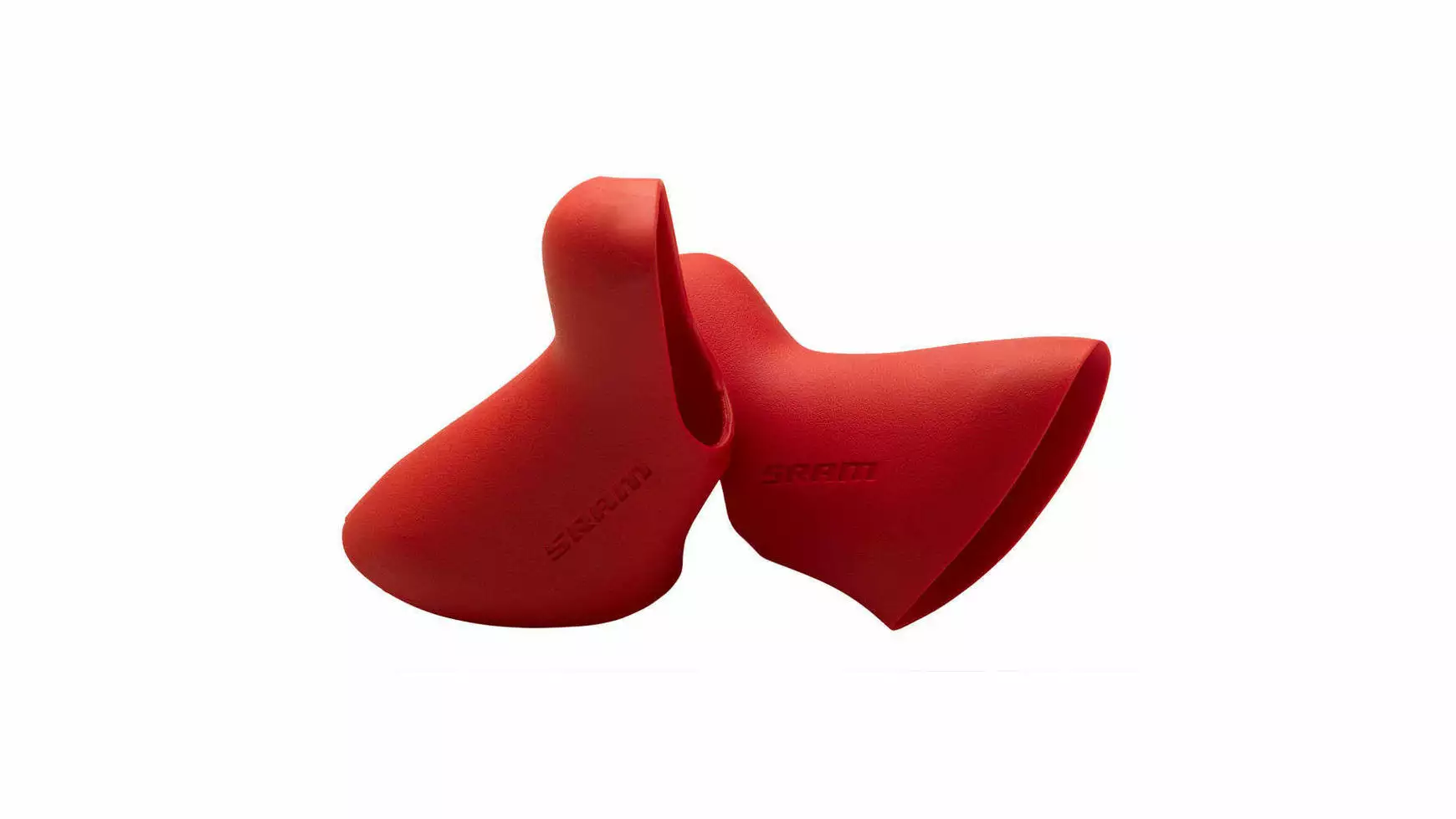 SRAM Rennrad Bremshebelüberzug 2 SRAM Rennrad Bremshebelüberzug – Bild 2