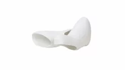 SRAM Rennrad Bremshebelüberzug