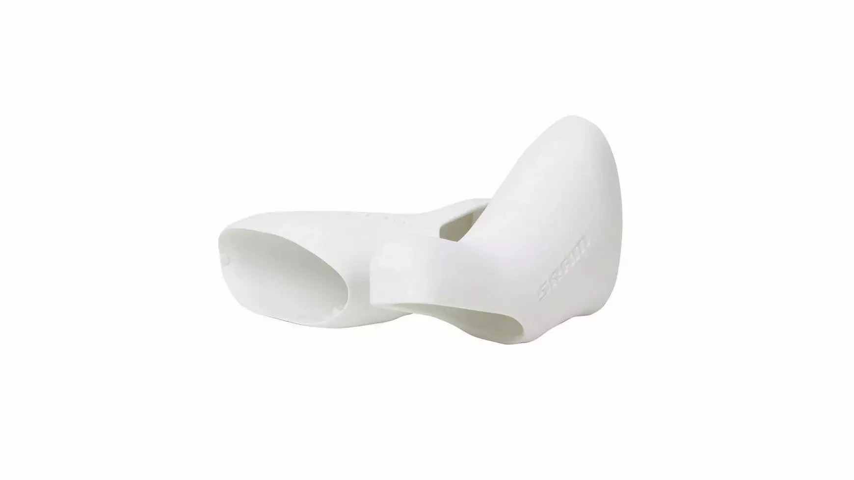 SRAM Rennrad Bremshebelüberzug 1 SRAM Rennrad Bremshebelüberzug