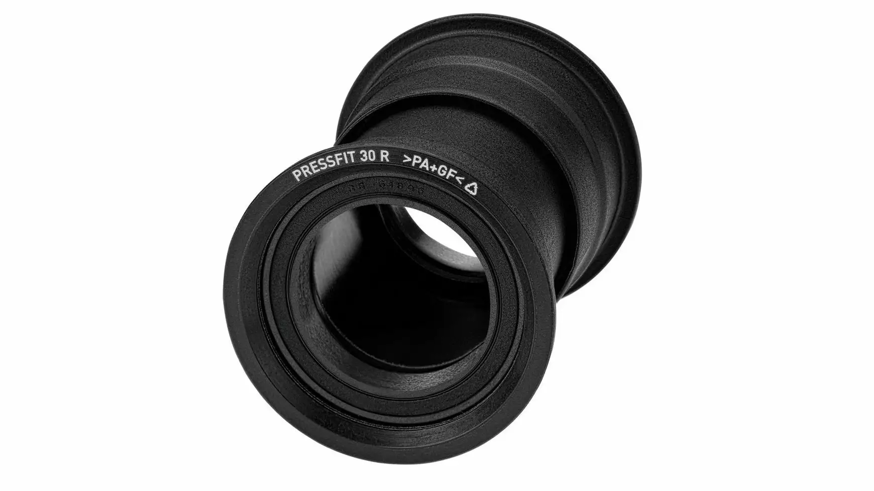 Truvativ Innenlager GXP BB86 Road 1 Truvativ Innenlager GXP BB86 Road