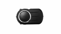 Bosch Design-Deckel (schwarz)