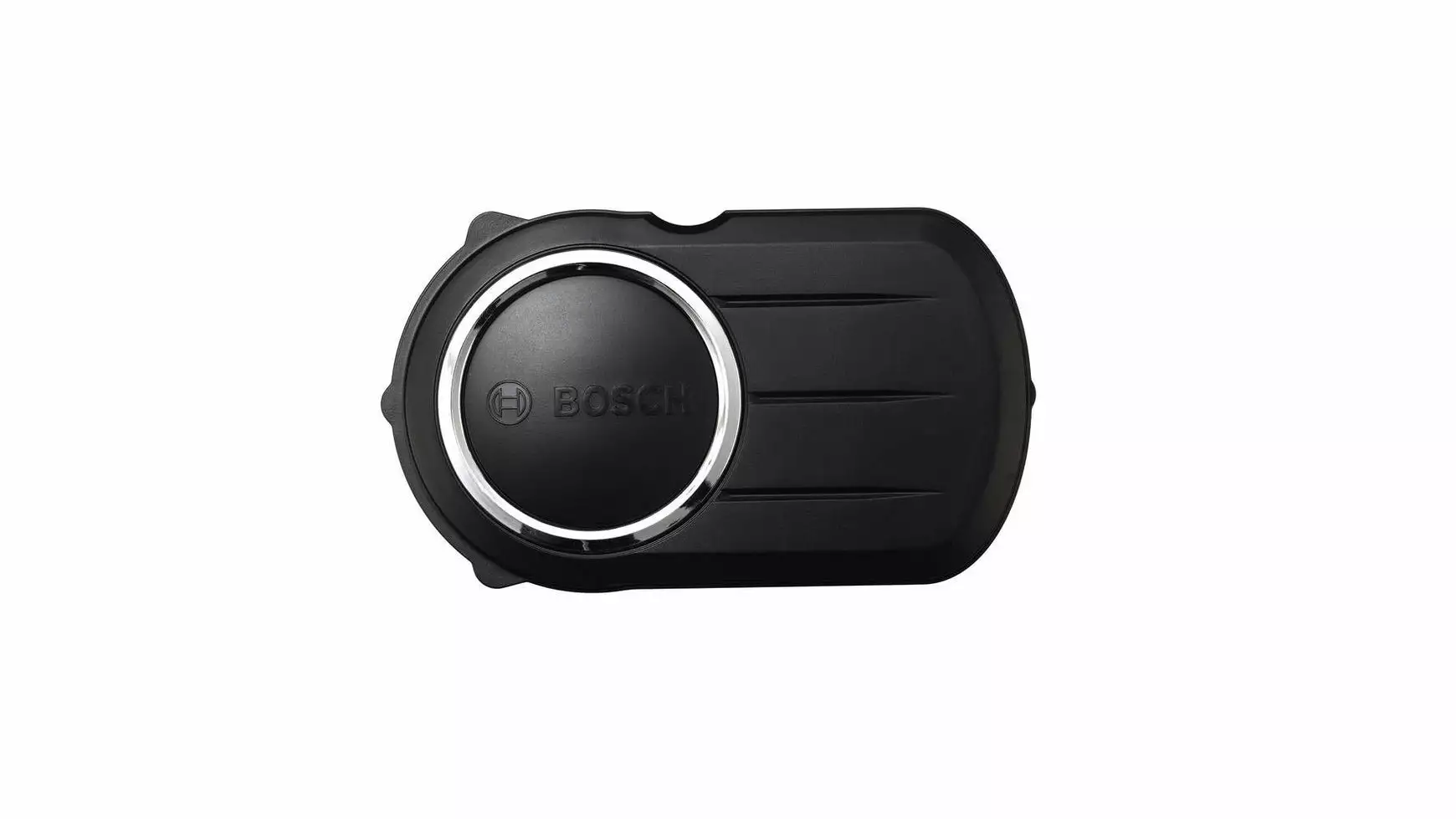 Bosch Design-Deckel (schwarz) 1 Bosch Design-Deckel (schwarz)