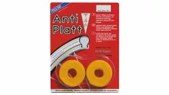 Proline Anti-Platt, 19mm, Paar