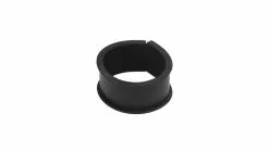 Bosch Satz Unterlegscheiben