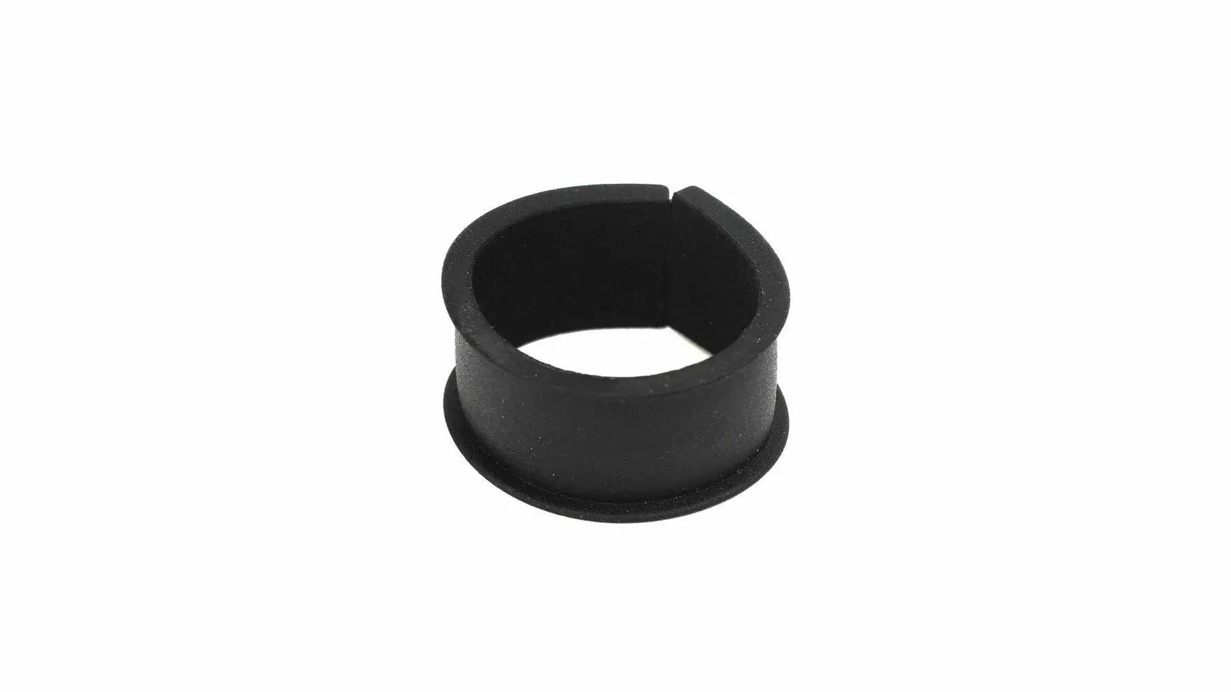 Bosch Satz Unterlegscheiben 1 Bosch Satz Unterlegscheiben