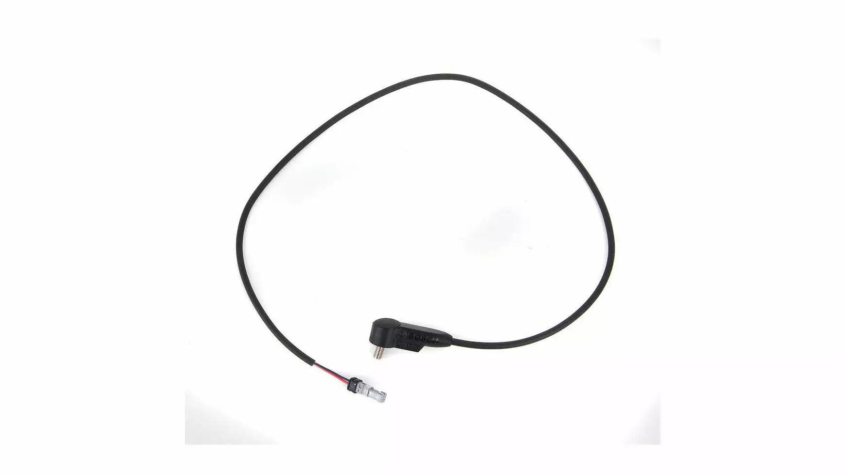 Bosch Geschwindigkeitssensor 1 Bosch Geschwindigkeitssensor