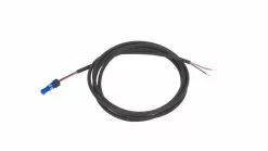 Bosch Lichtkabel Scheinwerfer