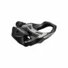 Shimano PD-R550 SPD-SL Pedale