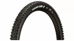 Maxxis Minion DHR II Downhill