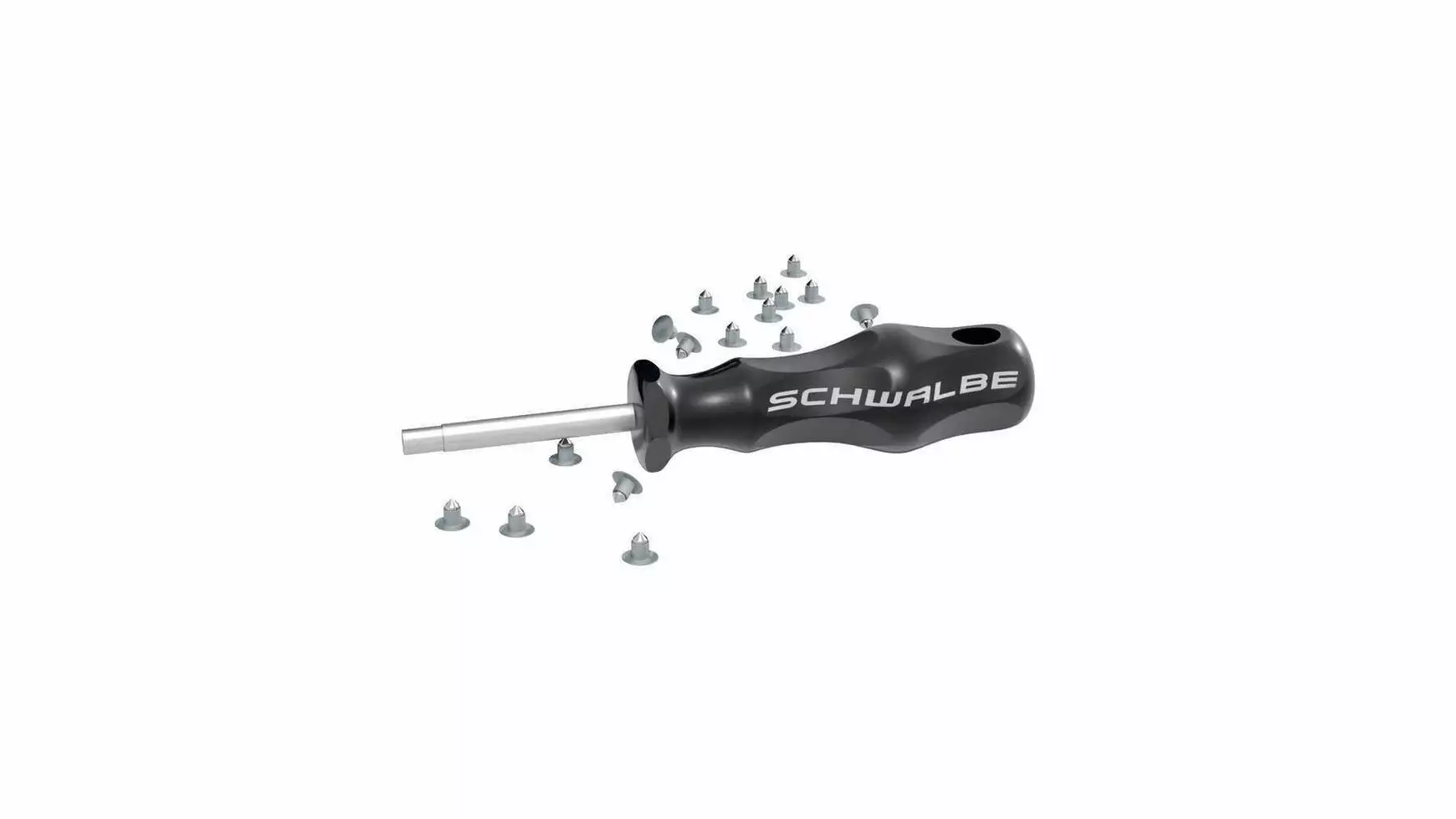 Schwalbe Spikes-Kit 1 Schwalbe Spikes-Kit