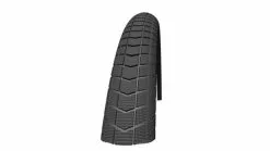 Schwalbe Big Ben HS439