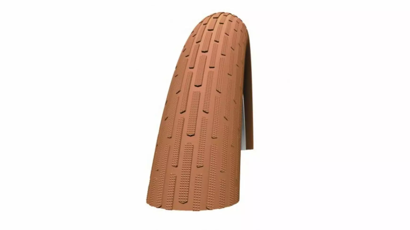 Schwalbe Fat Frank HS375 Draht 1 Schwalbe Fat Frank HS375 Draht