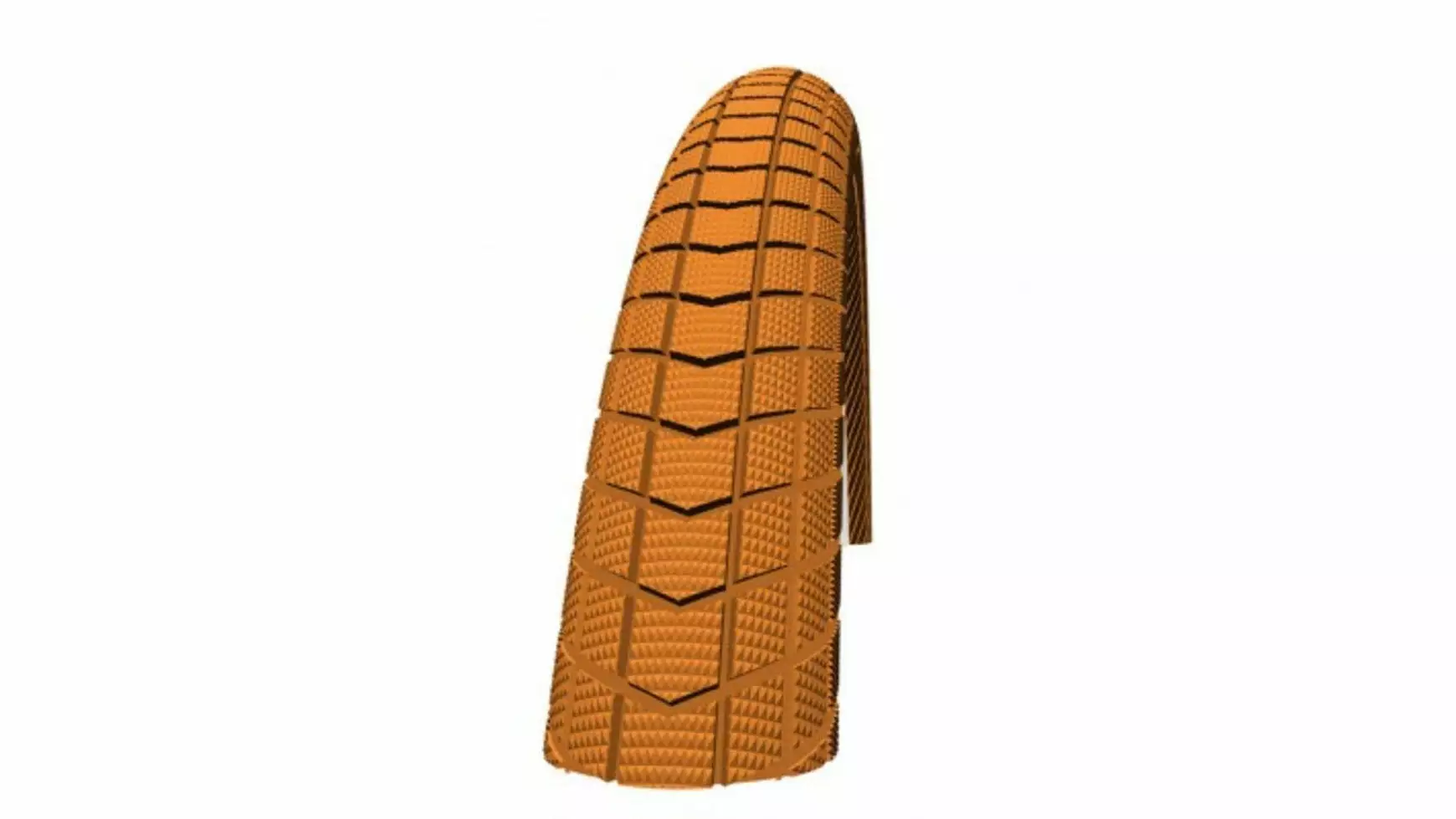 Schwalbe Little Big Ben HS439 1 Schwalbe Little Big Ben HS439