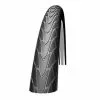Schwalbe Marathon Racer HS429