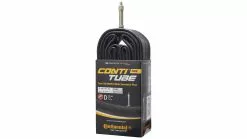 Continental Conti Tour 26 Wide Hermetic Plus